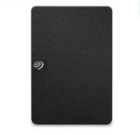 Seagate Expansion 1TB / 2TB - HD Hardisk Eksternal 2.5" USB 3.0 Kapasitas 1TB