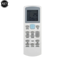Air Conditioner Remote Control for Daikin Acson A/C Conditioning APGS02 ECGS02 Controller