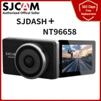 Dash Camera Adas Price & Promotion-Jan 2024