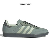 Sepatu Sneakers Pria ADIDAS SAMBA OG IH6808 ORIGINAL 44
