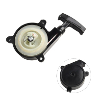 Bộ lắp ráp bộ khởi động cần gạt phù hợp cho BR320 BR340 BR380 BR400 BR420 SR320 SR340