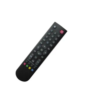 Remote Control For AIWA 19LE6010 24LE6110 &amp;HYUNDAI H-LED32V18T2 06-520W37-T001X LCD LED HDTV TV