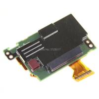 shoulder DC Power Supply board PCB Repair parts for Canon EOS 7D Mark II ; 7DII 7D2 7DM2 DS126461 SLR