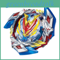 Perfect Gift Beyblade Burst B 104 Winning Valkyrie.12.vi For Friends And Family