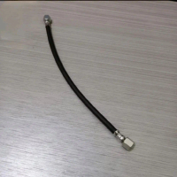 HOSE SELANG REM BRAKE SELANG BOTOL EXHAUST BRAKE SUPPORT TRUCK HINO MITSUBISHI