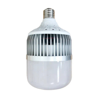 【台灣歐日光電】LED球泡燈150W6入 白光 工廠 倉庫 高空照明(取代水銀燈泡)