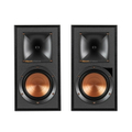 Klipsch R-51PM 主動式書架喇叭 - 藍牙音響
