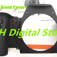 NEW front shell For Canon 6D Front Cover 6D2 6DII 6D Mark II Camera Replacement Repair Part.