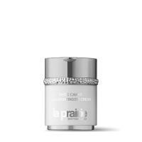 蓓莉 - La Prairie 魚子晳白緊緻昇華眼霜 20ml