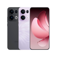 OPPO Reno13 Pro (12G+512G) 6.83吋 智慧型手機