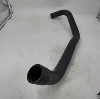 Selang hose radiator bawah kobelco SK250-8/260-8 LQ05P01306P1