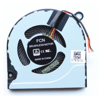 Computer CPU Cooling Fan Cooler for Acer Swift 3 SWIFT3 SF314-54G SF314-54 SF314-56 SF314-56G 13N1-01A0412 laptops PC parts fans