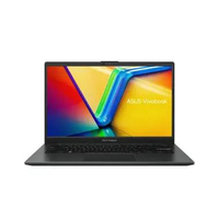 Asus Vivobook E1404TA-VIPS1821M/VIPS1822M, N150/8GB/256GB/W11+OH24+M365(1Y)/2Y+ADP/14" FHD VIPS, Non
