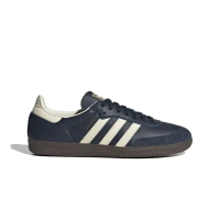 【ADIDAS】男女 SAMBA OG 休閒鞋 - ID2056#UK5-UK5