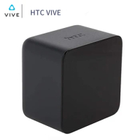 HTC Vive Base Station 1.0 For HTC Vive VR Headset And Steam VR