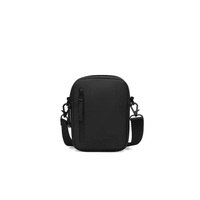 กระเป๋า รุ่น DASH VERTI CROSSBODY สีดำ