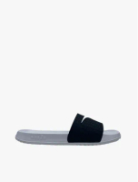 DIADORA Diadora Navin Men's Sandal - Black/White