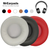 RP HF400 Earpads For Panasonic RP-HF400 Headphone Ear Pads Earcushion Replacement