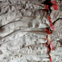 batu zeolit 10 kg murah karungan khusus GRAB