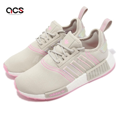 Adidas Nmd Boost 2023 12 BigGo