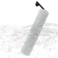 roller brush for MOVA K20 / K20 PRO Replace vacuum cleaner accessories