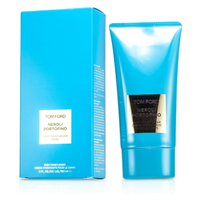 Tom Ford - 橙花身體潤膚乳Private Blend Neroli Portofino Body Moisturizer