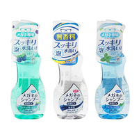 日本 SOFT99 眼鏡清洗液(200ml)『STYLISH MONITOR』D201854