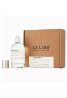 Le Labo 香水實驗室 Another 13 Eau De Parfum 100ml