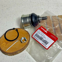 51220-SM4-003 Ball Joint Bawah Honda Accord Cielo SV4, Accord Maestro SM4, Odyssey RA6 2.3, Odyssey