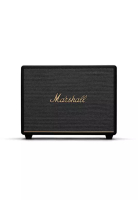 Marshall Marshall Woburn III 藍牙喇叭 黑色 原裝行貨