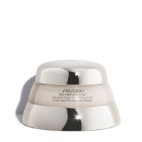 【SHISEIDO 資生堂】百優精純乳霜 50ml_環球專櫃 公司貨