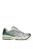 ASICS ASICS Unisex Gel-Kayano 14-1203A537.300