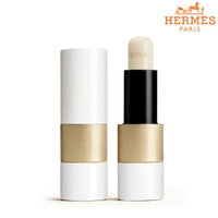 Rouge Hermès 愛馬仕 透明潤唇膏 3.5g Lips Balm Care