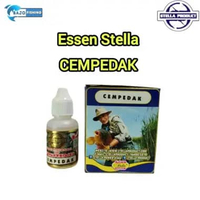 Essen Stella CEMPEDAK 30ml