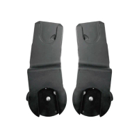 【hybrid premium】Core 提籃結合器(hybrid premium Core 專用配件)