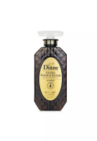 Moist Diane MOIST DIANE - 香水貴油深層修護洗髮露 450ml/15.2oz