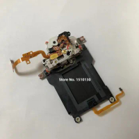 Repair Parts For Nikon D850 Shutter Unit 123DA