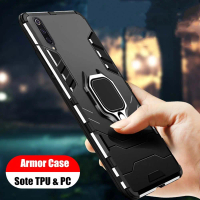 Sarung Xiaomi Mi Max 3, 2, x3nfc, M3, F3, x3pro, A3, a3lite, A2, A1, note10, Perisai Hibrid Kalis Ke