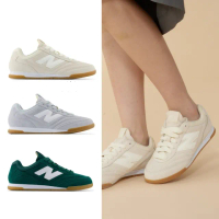 【NEW BALANCE】NB RC42復古鞋/運動鞋_URC42EA-D_URC42LA-D_URC42EB-D_URC42LB-D