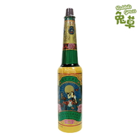 久而彌香 皇冠花露水 (家庭號) 300ml