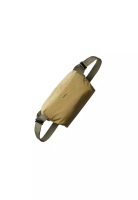 Bellroy Bellroy Venture Sling 9L - Safari