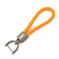 Phụ Kiện Khóa Xe Máy KTM390 Đầu Khóa Duke250 200 Khóa Vỏ RC390 Khóa Nắp Thay Thế Bằng Kim Loại Phù H