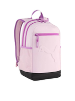 กระเป๋าเป้เด็กโตยูนิเซ็กส์ Buzz Small สี Rose Mauve