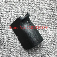 Front Handle grip rubber repair parts for Sony ILCE-7M3 ILCE-7rM3 A7M3 A7rM3 A7III A7rIII camera