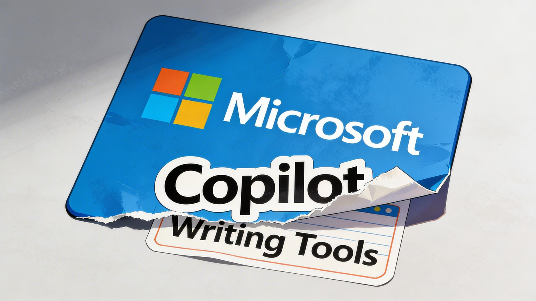 Microsoft Begins Windows 11 AI Rollback, Starting with Notepad and ...