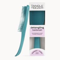 Tangle Teezer The Ultimate Detangler Transformative Teal