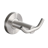 COD. HOOK KASSA KS-2029 Stainless