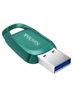 แฟลชไดรฟ์ (512GB, สีเขียว) รุ่น SDCZ96-512G-G46