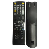 Remote control RC-799M suitable for onkyo amplifier AV TX-NR717 TX-NR414 TX-SR507 SR577 S6200 R670 HT-R391 HT-R558 HT-R590