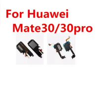 Suitable for Huawei Mate30 30pro speaker assembly speaker ringing